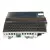 ZASILACZ DO PS3 FAT APS-226