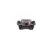 GNIAZDO MINI USB PADA PS3