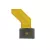 CLIP DO E3 NOR FLASHER