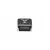 GNIAZDO ŁADOWANIA W PADZIE PS3 TYP A