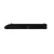 PANEL POWER EJECT KSW-001 DO KONSOLI PS3 SLIM