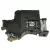 LASER KES-490A DO PS4 FAT