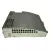 ZASILACZ DO PS3 FAT APS-227