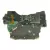 LASER JEDNOOCZKOWY KES-451 DO PS3 SUPER SLIM