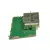 GNIAZDO HDMI DO PŁYTY GŁÓWNEJ PS3 SLIM CECH-25XXX