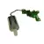 SILNIK WYSUWU PŁYTY W PS3 SLIM BL1-011