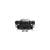 GNIAZDO MINI USB PADA PS3