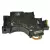 LASER KES-490A DO PS4 FAT