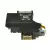 LASER KES-490A DO PS4 FAT