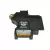 LASER KES-490A DO PS4 FAT