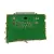 GNIAZDO HDMI DO PŁYTY GŁÓWNEJ PS3 SLIM CECH-2XXXX