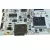 E3 ODE OPTICAL DRIVE EMULATOR