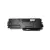 ZASILACZ DO PS3 SLIM EADP-200DB