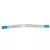 TAŚMA POWER RESET DO PS3 SLIM 10pin 7,5cm
