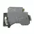 LASER KEM-450DAA W PS3 SLIM