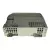 ZASILACZ DO PS3 FAT APS-227
