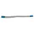 TAŚMA POWER RESET PS3 SLIM 10pin 8,5cm