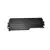 ZASILACZ DO PS3 SLIM EADP-200DB