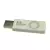 E3 CARD READER