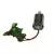 SILNIK WYSUWU PŁYTY W PS3 SLIM BL1-011