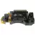 LASER KEM-450DAA W PS3 SLIM