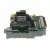 LASER KEM-450DAA W PS3 SLIM