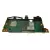 PŁYTKA MODUŁU BLUETOOTH I WIFI CWI-001 W PS3