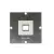 SITA 90*90MM DO REBALLINGU PS3