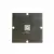 SITA 90*90MM DO REBALLINGU PS3