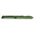 PANEL POWER EJECT DSW-001 DO KONSOLI PS3 SLIM