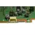 PŁYTKA DO NAPĘDU BLU-RAY BMD-001 W KONSOLI PS3