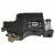 LASER KES-490A DO PS4 FAT