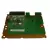 PŁYTKA MODUŁU WIFI I USB UWB-001 W PS3