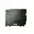 ZASILACZ DO PS3 FAT APS-240
