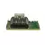 GNIAZDO HDMI DO PŁYTY GŁÓWNEJ PS3 SLIM CECH-2XXXX-733