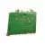 GNIAZDO HDMI DO PŁYTY GŁÓWNEJ PS3 SLIM CECH-25XXX