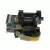 LASER KEM-450DAA W PS3 SLIM