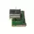 GNIAZDO HDMI DO PŁYTY GŁÓWNEJ PS3 SLIM CECH-2XXXX