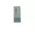 TAŚMA POWER RESET PS3 SLIM 10pin 8,5cm