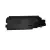 ZASILACZ APS-330/ ADP-160AR DO PS3 SUPER SLIM