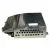 ZASILACZ DO PS3 FAT APS-226