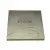 PROCESOR RSX GPU CXD5300 40NM W PS3 SLIM