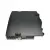 ZASILACZ DO PS3 FAT EADP-260BB