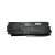 ZASILACZ DO PS3 SLIM APS-250