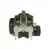JOYSTICK ANALOGOWY DO PADA PS3-4NÓŻKI