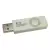 E3 CARD READER