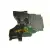 LASER JEDNOOCZKOWY KES-451 DO PS3 SUPER SLIM
