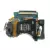LASER KEM-450DAA W PS3 SLIM