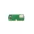 PŁYTKA POWER EJECT MSW-K02 DO KONSOLI PS3 SUPERSLI