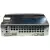 ZASILACZ DO PS3 FAT APS-226